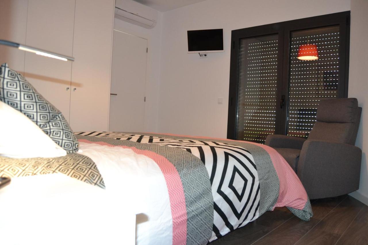 Casa Do Mouro Apartman Lousã Kültér fotó