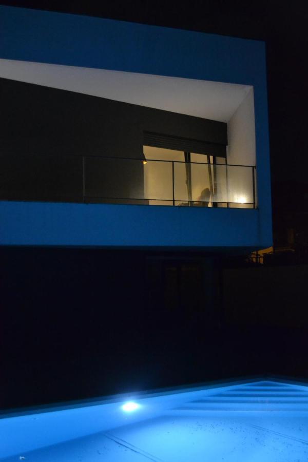Casa Do Mouro Apartman Lousã Kültér fotó